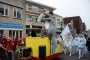 Thumbs/tn_Kinderoptocht 2016 061.jpg